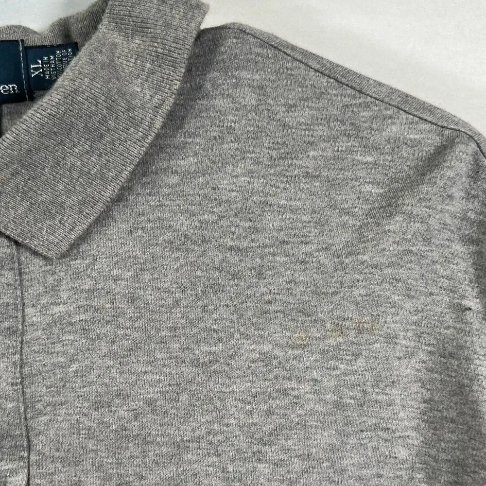 Polo Ralph Lauren Men’s Polo Shirt 0647